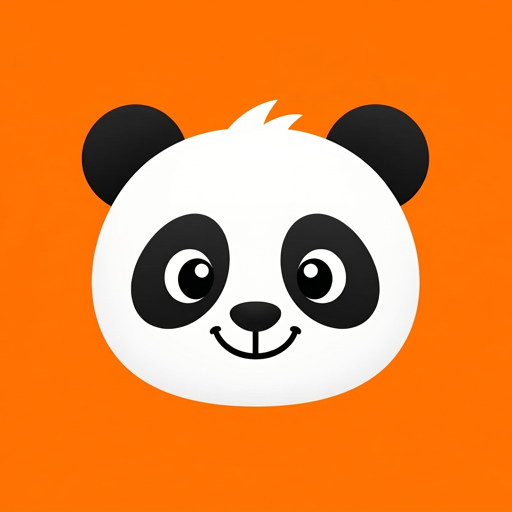SpellPanda app icon